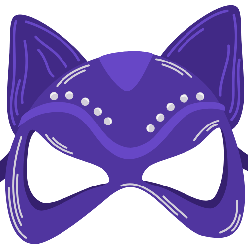 Evaclover